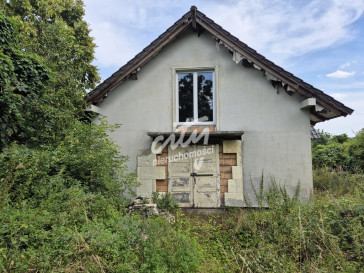 Dom Sprzedaż Gogolice