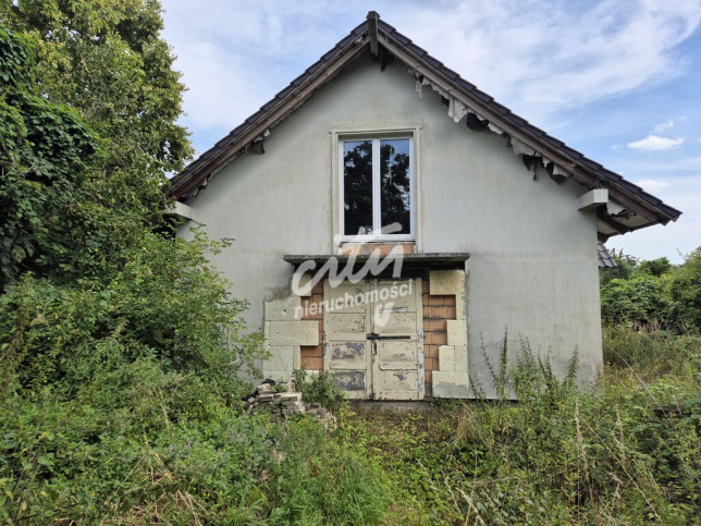 Dom Sprzedaż Gogolice 11
