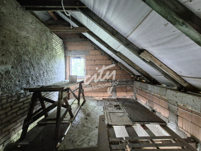 Dom Sprzedaż Gogolice 19
