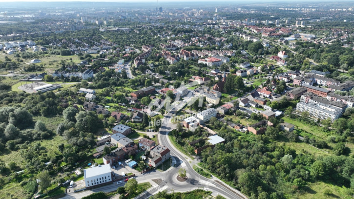 Dom Sprzedaż Szczecin Warszewo 25
