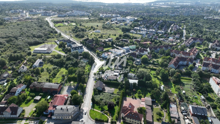 Dom Sprzedaż Szczecin Warszewo 26