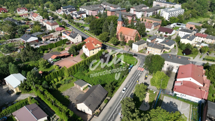 Dom Sprzedaż Szczecin Warszewo 27