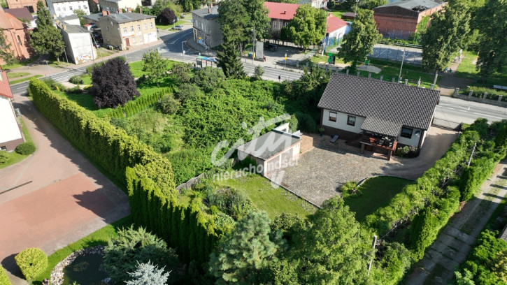 Dom Sprzedaż Szczecin Warszewo 23