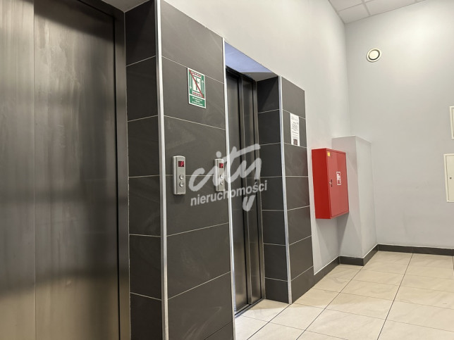 Mieszkanie Wynajem Szczecin Centrum Santocka 18