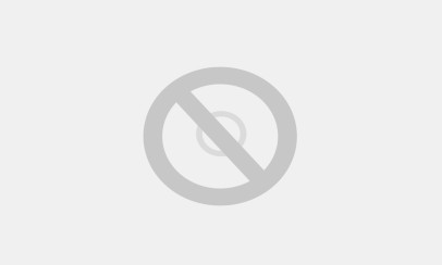 Dom Sprzedaż Czepino