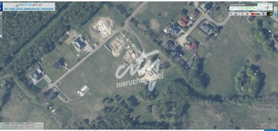 Działka Sprzedaż Grzepnica