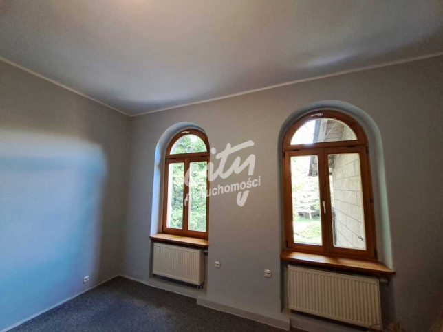 Dom Sprzedaż Szczecin Pogodno 11