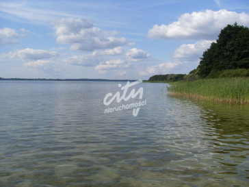 Działka Sprzedaż Mielno