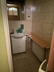Lokal Sprzedaż Szczecin Centrum Jagiellońska 67A