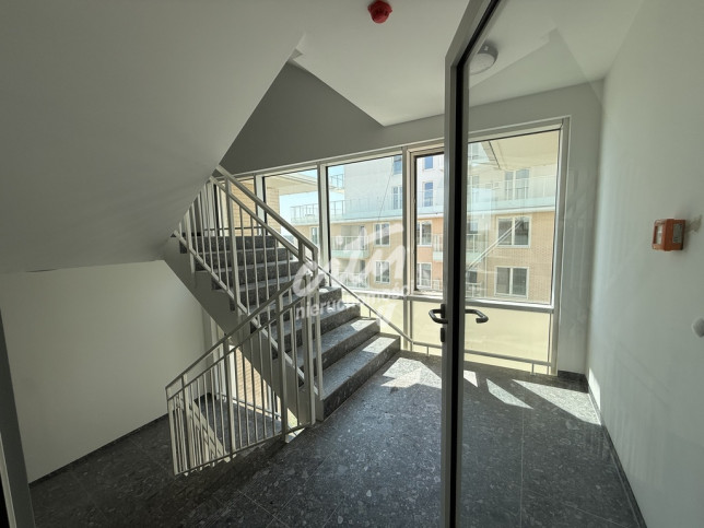 Mieszkanie Sprzedaż Szczecin Śródmieście-Centrum Leona Heyki 11