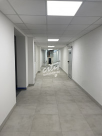 Mieszkanie Sprzedaż Szczecin Centrum Mieczysława Niedziałkowskiego