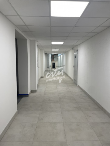 Mieszkanie Sprzedaż Szczecin Centrum Mieczysława Niedziałkowskiego 8
