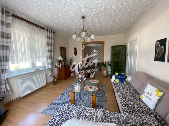 Mieszkanie Sprzedaż Szczecin Żelechowa Róży Polnej 3
