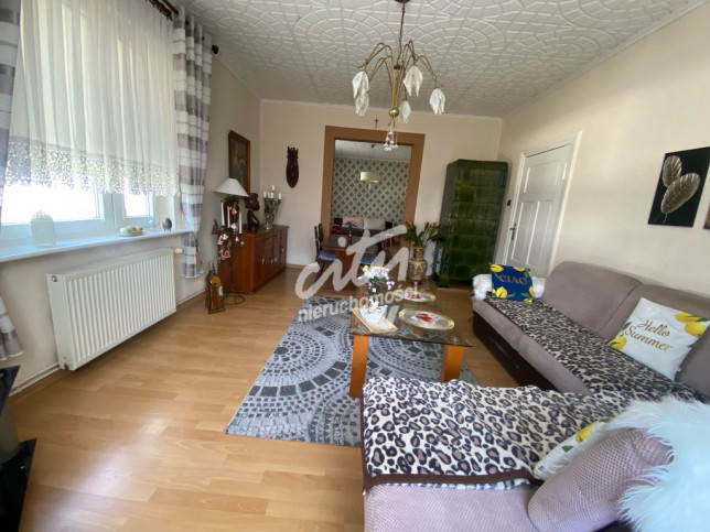 Mieszkanie Sprzedaż Szczecin Żelechowa Róży Polnej 9