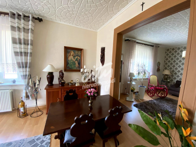 Mieszkanie Sprzedaż Szczecin Żelechowa Róży Polnej 7