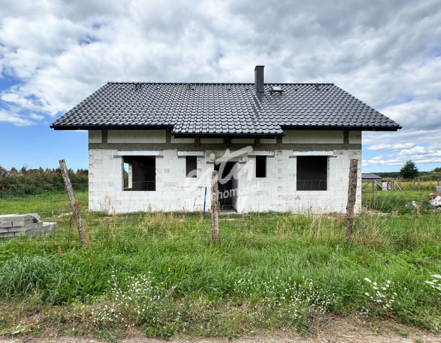 Dom Sprzedaż Żdżary 2