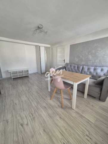 Mieszkanie Sprzedaż Szczecin Centrum Jagiellońska 14