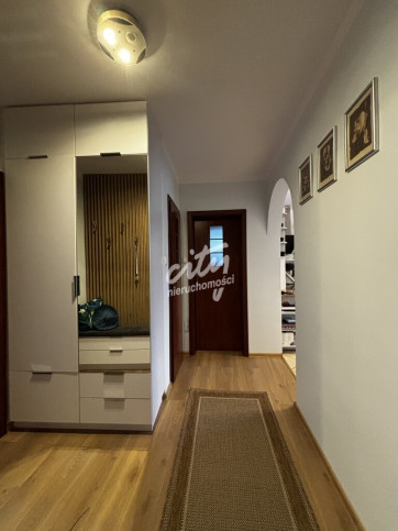 Dom Sprzedaż Moryń 19