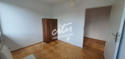 Dom Wynajem Szczecin Kijewo