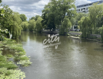 Mieszkanie Sprzedaż Kołobrzeg ppor. Edmunda Łopuskiego