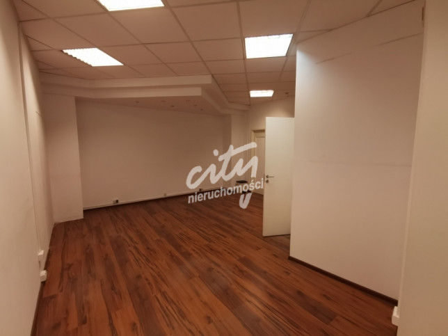 Lokal Wynajem Szczecin Śródmieście-Centrum 4