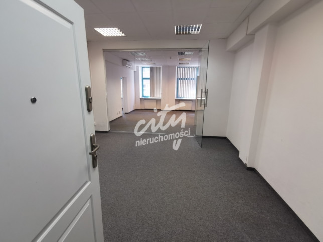 Lokal Wynajem Szczecin Śródmieście-Centrum 5