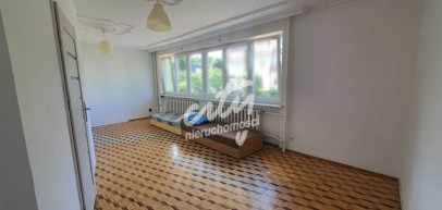 Dom Sprzedaż Szczecin Kijewo
