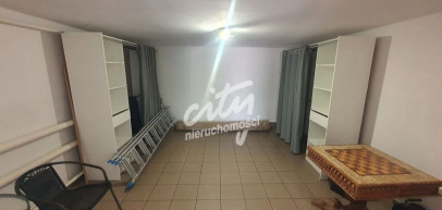 Dom Sprzedaż Szczecin Kijewo