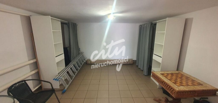 Dom Sprzedaż Szczecin Kijewo 13