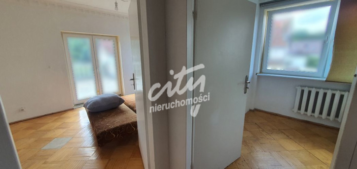 Dom Sprzedaż Szczecin Kijewo 19