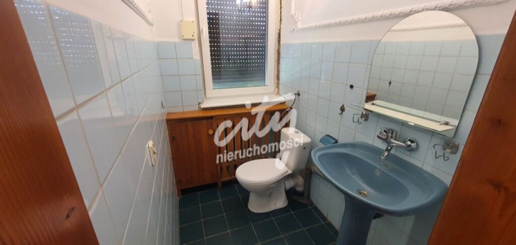 Dom Sprzedaż Szczecin Kijewo 20
