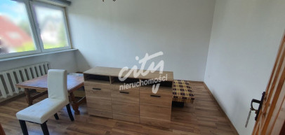 Dom Sprzedaż Szczecin Kijewo