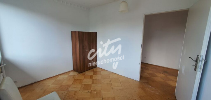 Dom Sprzedaż Szczecin Kijewo 32