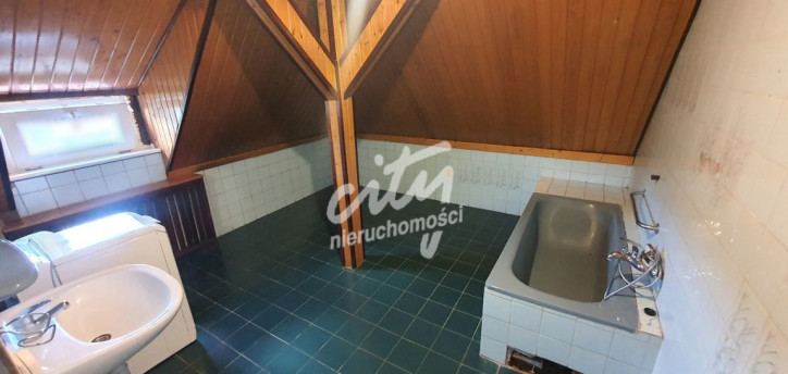 Dom Sprzedaż Szczecin Kijewo 38