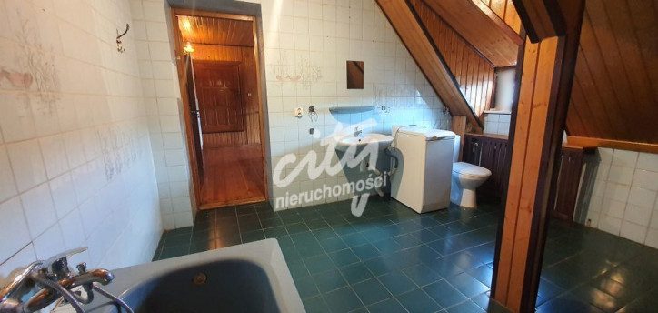 Dom Sprzedaż Szczecin Kijewo 39