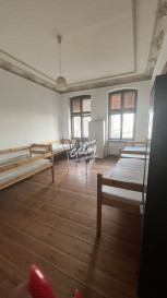 Obiekt Sprzedaż Szczecin Centrum