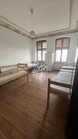 Obiekt Sprzedaż Szczecin Centrum 9