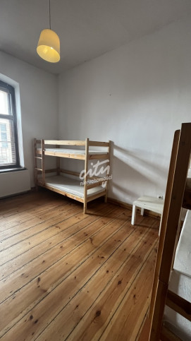 Obiekt Sprzedaż Szczecin Centrum 13