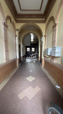 Obiekt Sprzedaż Szczecin Centrum 19