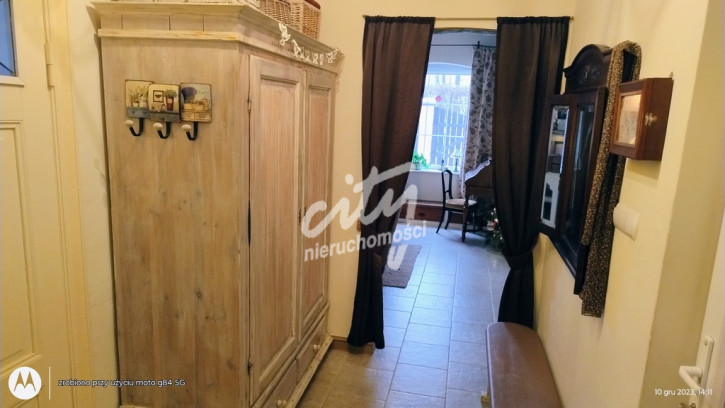Dom Sprzedaż Zaleszczyce Popiele 10