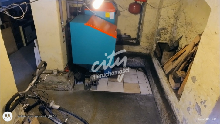 Dom Sprzedaż Zaleszczyce Popiele 11