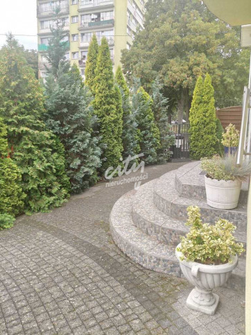 Dom Sprzedaż Szczecin Pogodno 26