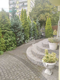 Dom Sprzedaż Szczecin Pogodno