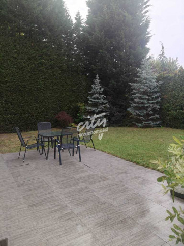 Dom Sprzedaż Szczecin Pogodno 28