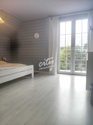 Dom Sprzedaż Szczecin Pogodno 21
