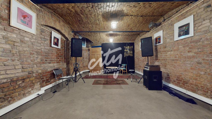 Lokal Sprzedaż Szczecin Centrum 3