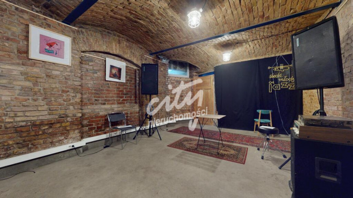 Lokal Sprzedaż Szczecin Centrum 6
