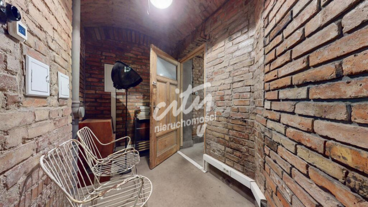 Lokal Sprzedaż Szczecin Centrum 7