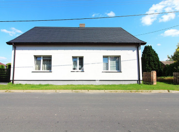 Dom Sprzedaż Objezierze