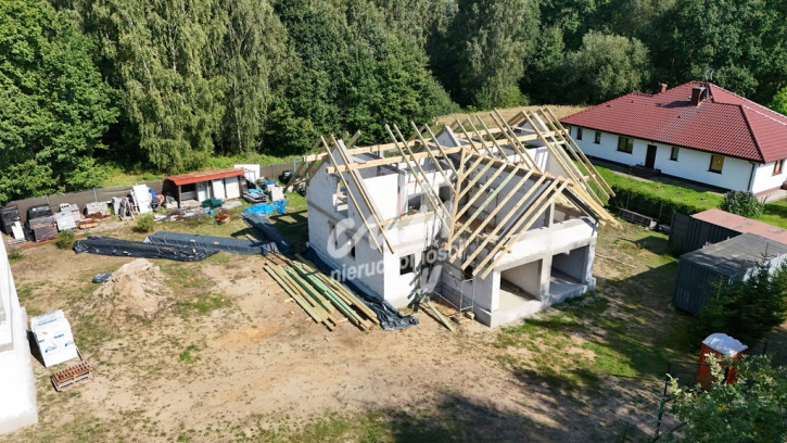 Dom Sprzedaż Tatynia 9